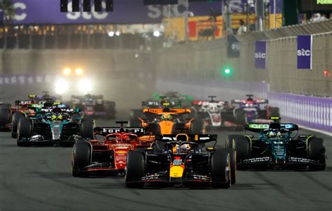 practice 1 results f1|F1 practice LIVE: Saudi Arabian Grand Prix latest, times and .